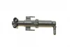 Форсунка омывателя стекла bmw 5 (f10) 09-16 (r) AUTOTECHTEILE 700 6106 (фото 6)