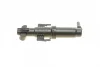 Форсунка омывателя стекла bmw 5 (f10) 09-16 (r) AUTOTECHTEILE 700 6106 (фото 7)