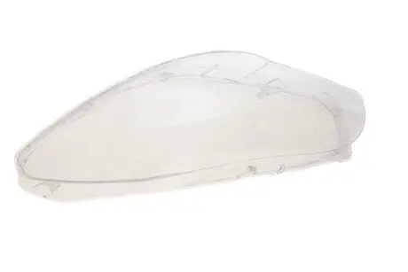 Стекло фары bmw 5 (f10) 09-16 (l) AUTOTECHTEILE 700 6309