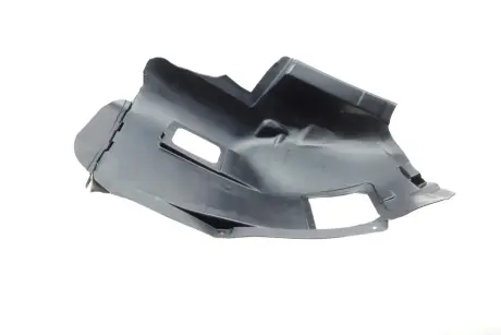 Подкрыльник (передний/перед.часть) bmw 3 (e90) 08-11 (r) AUTOTECHTEILE 701 5186