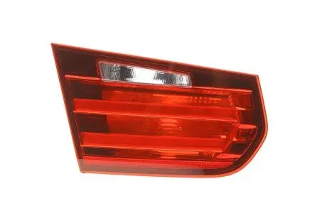 Ліхтар задній AUTOTECHTEILE 701 6300