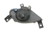 Фара протитуманна bmw 3(e90)08-11(l) AUTOTECHTEILE 701 6332 (фото 3)