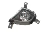 Фара протитуманна bmw 3(e90)08-11(l) AUTOTECHTEILE 701 6332 (фото 5)
