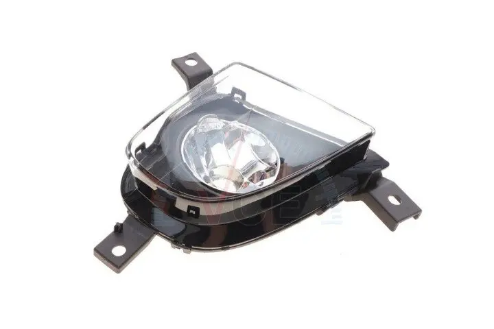 Фото 1 - Фара протитуманна bmw 3(e90)08-11(r) AUTOTECHTEILE 701 6333 Фара протитуманна bmw 3(e90)08-11(r) AUTOTECHTEILE 701 6333 (фото 1)