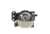 Фара протитуманна bmw 3(e90)/5(e60)04-12(r) AUTOTECHTEILE 701 6335 (фото 5)