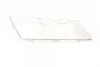 Стекло фары bmw 3 (e46) 98-01 (l) AUTOTECHTEILE 701 6349 (фото 3)