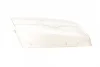Стекло фары bmw 3 (e46) 98-01 (r) AUTOTECHTEILE 701 6350 (фото 4)