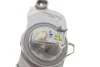 Блок керування фари (led) bmw 3 (f30/f80) 11-15 AUTOTECHTEILE 702 6318 (фото 2)