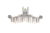 Блок керування фари (led) bmw 3 (f30/f80) 11-15 AUTOTECHTEILE 702 6318 (фото 4)