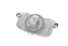 Блок керування фари (led) bmw 3 (f30/f80) 11-15 AUTOTECHTEILE 702 6318 (фото 6)
