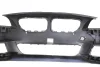 Бампер (передний) bmw 5 (f10/f11) 09-13 (m-performance) AUTOTECHTEILE 703 5124 (фото 3)