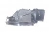 Подкрылок (передний) bmw 3 (g20/g21) 17-19 (l) AUTOTECHTEILE 709 5193 (фото 3)