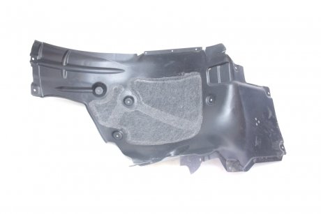 Подкрылок (передний) bmw 3 (g20/g21) 17-19 (l) AUTOTECHTEILE 709 5193 (фото 1)