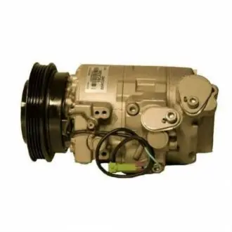 Компрессор, кондиционер AVA QUALITY COOLING AIAK011