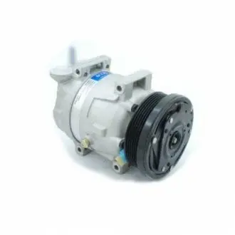 Компресор, кондиціонер AVA QUALITY COOLING DWAK071