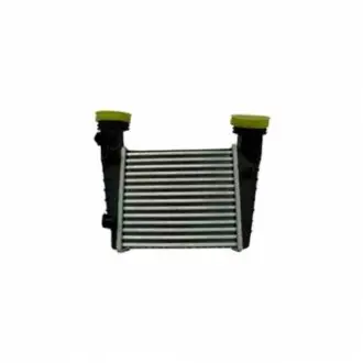 Інтеркулер AVA QUALITY COOLING VNA4238