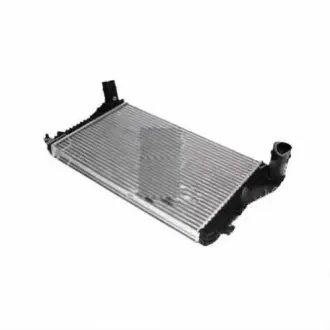 Интеркуллер AVA QUALITY COOLING VNA4306