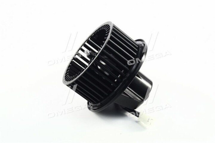 Вентилятор audi, vw (ava) AVA QUALITY COOLING AI8375 (фото 1)