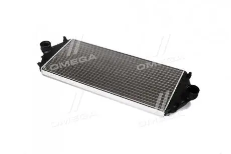 Интеркуллер p806/evasion/ulysse d 94- (ava) AVA QUALITY COOLING CN4086