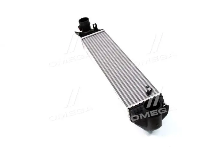 Интеркуллер AVA QUALITY COOLING FD4691 (фото 1)