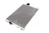 Радиатор кондиционера ford focus/c-max 11+ (ava) AVA QUALITY COOLING FD5487D (фото 2)