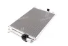 Радиатор кондиционера ford focus/c-max 11+ (ava) AVA QUALITY COOLING FD5487D (фото 4)