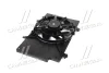 Вентилятор двигателя ford fiesta/ b-max (ava) AVA QUALITY COOLING FD7582 (фото 2)