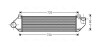 Інтеркулер AVA QUALITY COOLING FDA4438 (фото 1)