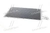 Конденсор кондиціонера focus/focus c-max all 03- (ava) AVA QUALITY COOLING FDA5367 (фото 3)