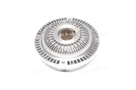 Сцепление, вентилятор радиатора AVA QUALITY COOLING FDC446