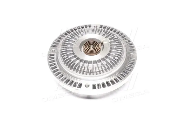 Фото 1 - Сцепление, вентилятор радиатора AVA QUALITY COOLING FDC446 Сцепление, вентилятор радиатора AVA QUALITY COOLING FDC446 (фото 1)