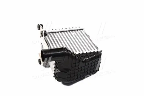 Интеркуллер tucson/sportage 20d 04-08 (ava) AVA QUALITY COOLING HY4226