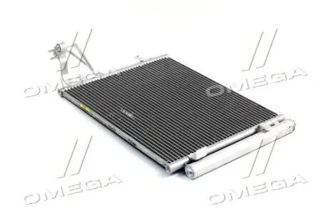 Конденсатор, кондиционер AVA QUALITY COOLING HY5189D