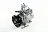 Компрессор кондиционера hyundai coupe 01-/elantra 00-/tucson 04-/kia sportage 07- (ava) AVA QUALITY COOLING HYAK161 (фото 1)