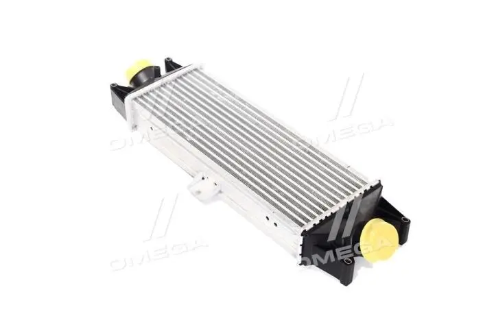 Интеркуллер daily4 28td mt 99- (ava) AVA QUALITY COOLING IVA4045 (фото 1)