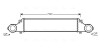 Інтеркулер ava AVA QUALITY COOLING MSA4354 (фото 1)