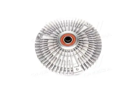 Сцепление, вентилятор радиатора AVA QUALITY COOLING MSC417