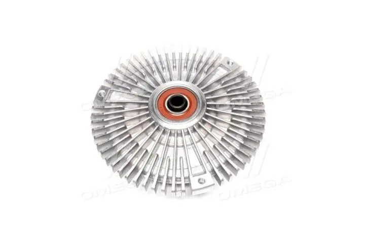 Сцепление, вентилятор радиатора AVA QUALITY COOLING MSC417 (фото 1)