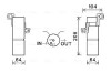 Осушувач кондиціонера ava AVA QUALITY COOLING MSD597 (фото 1)