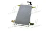 Конденсор кондиционера mazda 6 all 02-08 (ava) AVA QUALITY COOLING MZ5157D (фото 2)