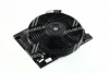 Вентилятор, охлаждение двигателя AVA QUALITY COOLING OL7508 (фото 3)