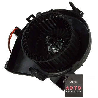 Компрессор салона AVA QUALITY COOLING OL8609