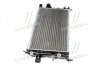 Радиатор охлаждения opel astra g(98-) 2.0 td AVA QUALITY COOLING OLA2329 (фото 4)
