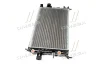 Радіатор охолодження opel astra g (98-) 2.0 td (ava) AVA QUALITY COOLING OLA2329 (фото 4)