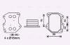 Радіатор масляний ava AVA QUALITY COOLING PE3400 (фото 1)