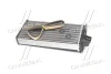 Радиатор обогревателя peug605/citr xm all 89-00 (ava) AVA QUALITY COOLING PE6015 (фото 3)