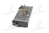 Радиатор обогревателя peug605/citr xm all 89-00 (ava) AVA QUALITY COOLING PE6015 (фото 4)