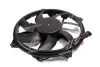 Вентилятор, охлаждение двигателя AVA QUALITY COOLING PE7556 (фото 4)