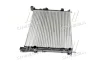 Радиатор охлаждения renault kangoo ii (08-) (ava) AVA QUALITY COOLING RTA2470 (фото 4)