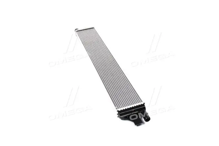 Фото 1 - Интеркуллер master/movano 2.3dci 10-(ava) AVA QUALITY COOLING RTA2559 Интеркуллер master/movano 2.3dci 10-(ava) AVA QUALITY COOLING RTA2559 (фото 1)